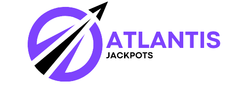 Atlantis Jackpots